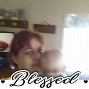 Meet your Posher, Brandy